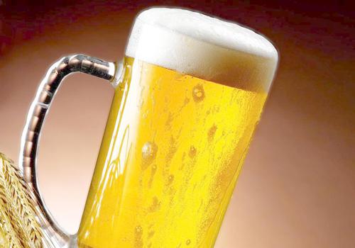 一瓶啤酒多久能开车 喝了一瓶啤酒算酒驾吗-乐