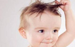 孕妇被吓到会影响宝宝吗,孕妇受到惊吓会影响