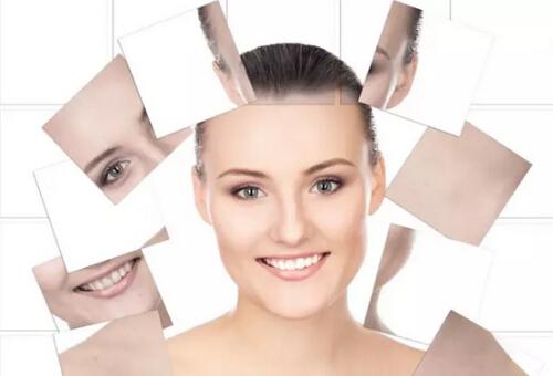 白瓷娃娃多久做一次