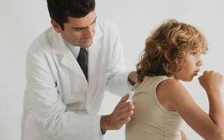 咳嗽有白痰吃什么好的快,咳嗽有白痰的食疗方