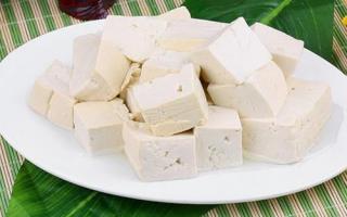 心血管病人吃什么好 心脑血管病人应多吃什么