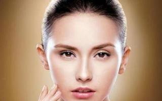 鼻子出油是什么原因 一招教你解决烦恼