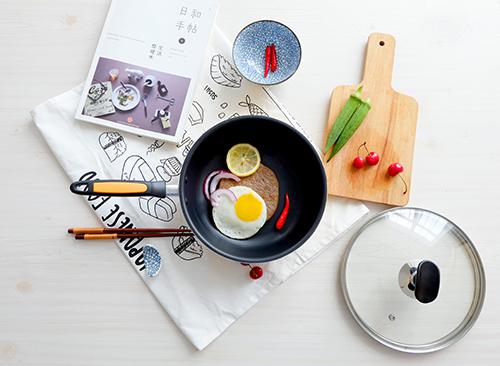 秋葵一天吃几根