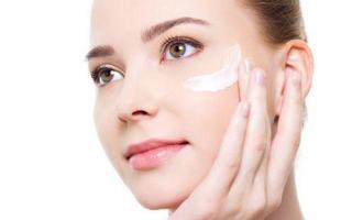 用素颜霜还要用bb霜吗,素颜霜用完能用bb霜吗