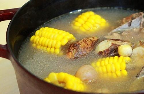 榴莲里面的核能吃吗,榴莲里面的核可以吃吗,榴