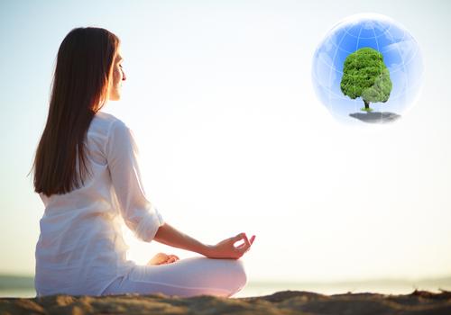 空调扇能冷一个晚上吗