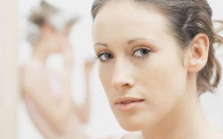 女人怀孕了多长时间能测出来,怀孕多久能测出