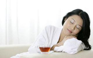 科普:青春期少年甲状腺肿大