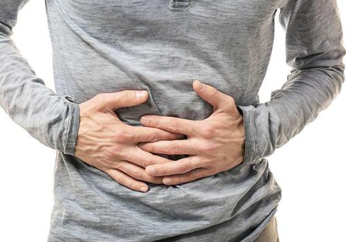 喝酒喝多了拉稀怎么办,为什么喝酒会拉稀