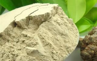 精油擦脸有什么好处,精油擦脸上需要清洗吗-乐