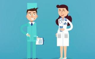 让卵泡长得好的多吃点什么