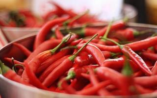 颈椎病有哪些影响 这7点你要知道