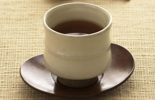 治疗慢性咽炎的偏方,慢性咽炎偏方-乐哈健康网