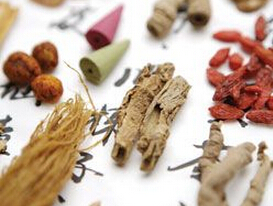 美容秘方,宫廷美容秘方,古代美容秘方-乐哈健康