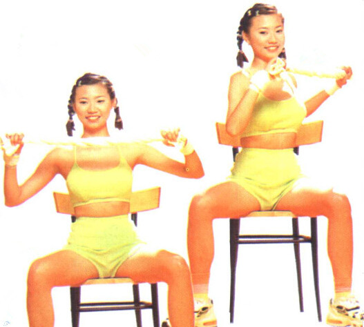 什么样的减肥方法最好、最有效?-最有效的减肥