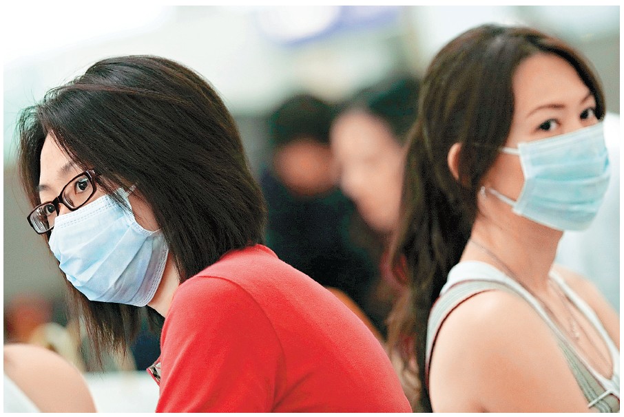 什么人不能吃冬虫夏草,哪些人不能吃冬虫夏草