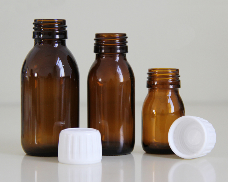 冬虫夏草如何保存