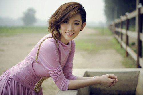 <em>白带多是什么原因</em>有时像水一样