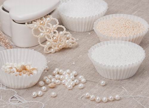  珍珠粉 怎么用 祛痘 最好