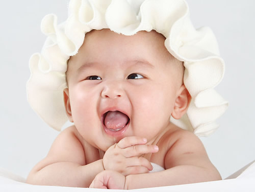 一岁四个月宝宝智力发育标准_发型网