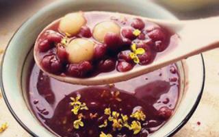 长豆角的功效与作用及食用方法,长豆角的功效