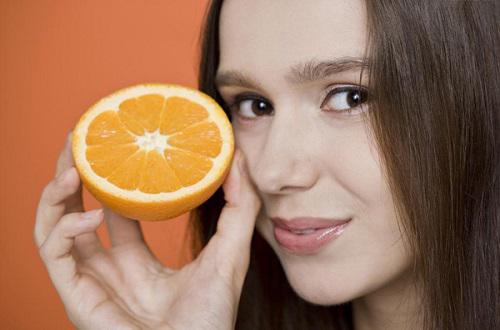 早上空腹吃橙子好吗,早晨空腹吃橙子好吗,早上