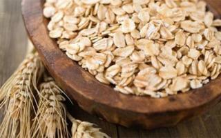 高血脂吃什么好降血脂