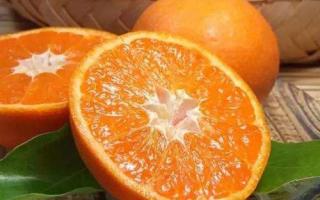 玉米须可以去黄疸吗