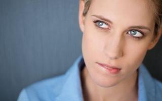 经常生气对身体有什么影响 看完再也不敢生气