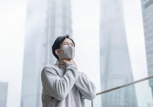 喉咙痛