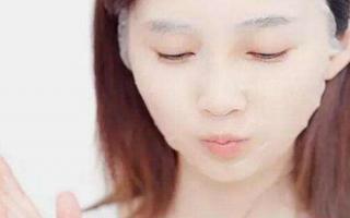 减肥法, 经期减肥的方法, 经期减肥的最好方法-