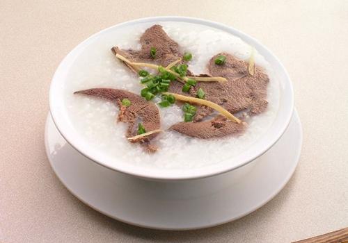 化疗后白细胞低怎么办,化疗后吃什么增加白细