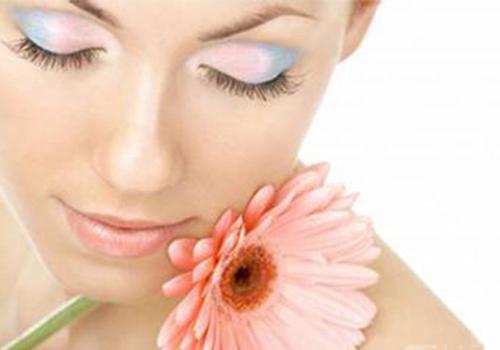 药水点痣几天掉痂,药水点痣一般几天掉痂-乐哈