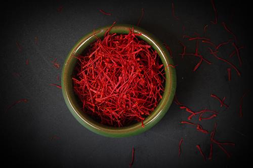干的藏红花会过期吗? 如何看藏红花是否过期（多图）