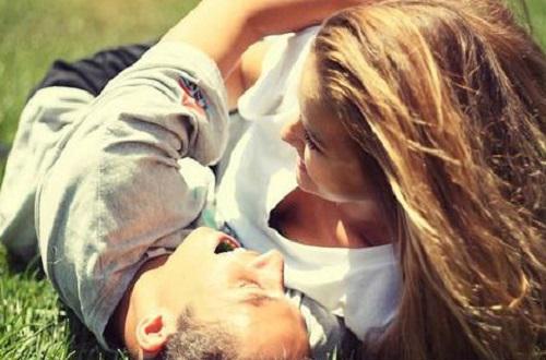 什么是不孕症,不孕症定义,不孕症是什么意思-乐