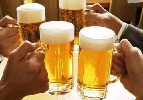 痛风外用药膏 最权威的外敷消肿法