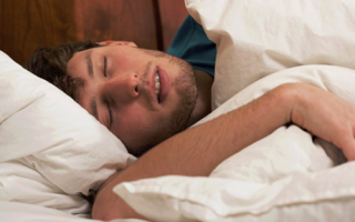 坐车晕车怎么办最有效方法 六种治疗晕车的方法