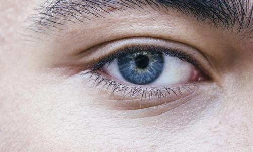 眼皮跳看眼科还是神经科 首先要去眼科排除眼