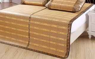 孕妇被吓到会影响宝宝吗,孕妇受到惊吓会影响