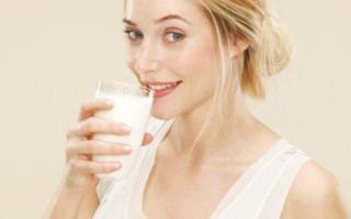 儿童缺钙的症状有哪些