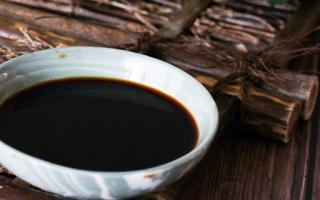 蚝油有危害希鲮鱼籽真的是鱼籽吗图片