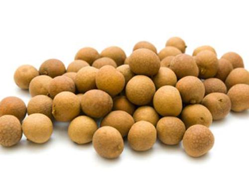 干桂圆吃多了会怎样,干桂圆一天吃多少合适-乐