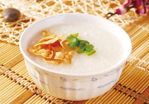湿热猪肝调理物,湿热饮食体质吃食体质吃产妇产奶图片