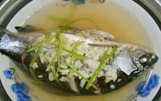 孕期吃什么可以缓解呕吐恶心,孕期呕吐吃什么