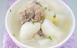 感冒发烧吃什么水果好 6种水果助你退烧