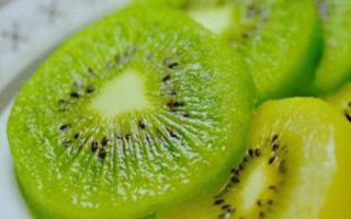 正确的吃法,葛根的吃法,葛根怎么吃效果最好-乐