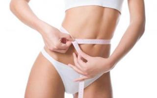 取环后休息几天最好,取环后要休息吗-乐哈健康