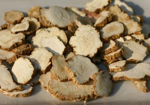 女人冬季宫寒吃什么好 调理宫寒的5种食物