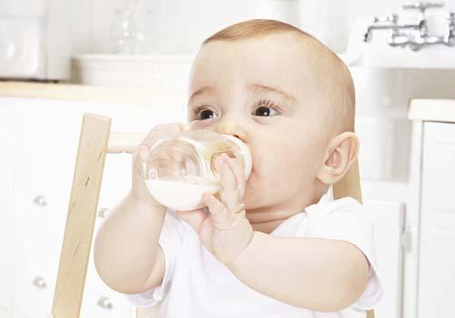 手足口病疫苗多少钱