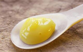 夏天出汗多好吗,夏天出汗多对身体好吗,夏天经